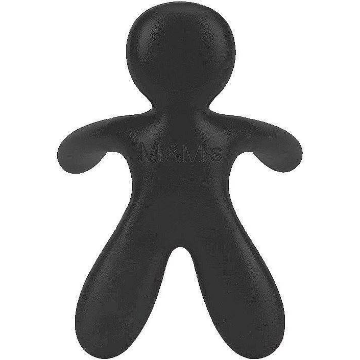 Mr&amp;Mrs Fragrance Cesare - Cédrusfa illatú légfrissítő (92807)