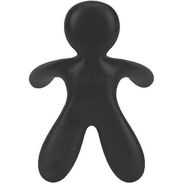 Mr&amp;Mrs Fragrance Cesare  - Cédrusfa illatú légfrissítő