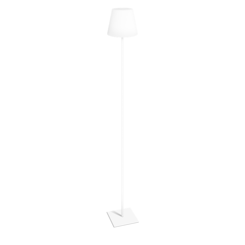 Century LED ALTEA ALT-0215030 Kültéri lámpa - Fehér (ALT-0215030)