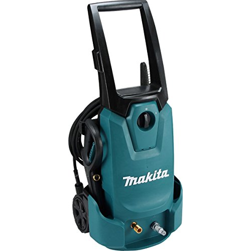 Makita HW1200 magasnyomású mosó