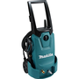 Makita HW1200 magasnyomású mosó