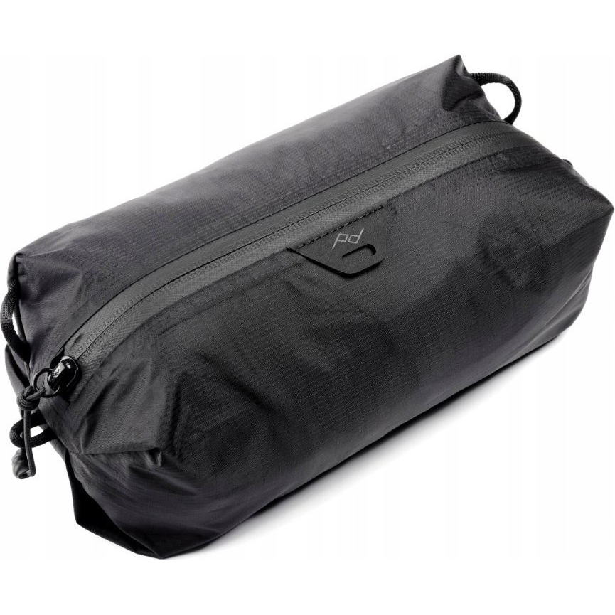 Peak Design Ultralight Packing Cube 2.5L (fekete) (BUP-BK-XS-1)