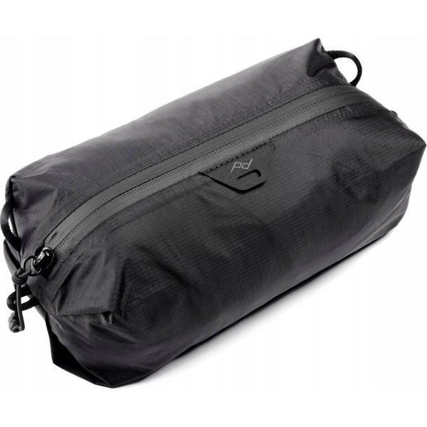 Peak Design Ultralight Packing Cube 2.5L (fekete)