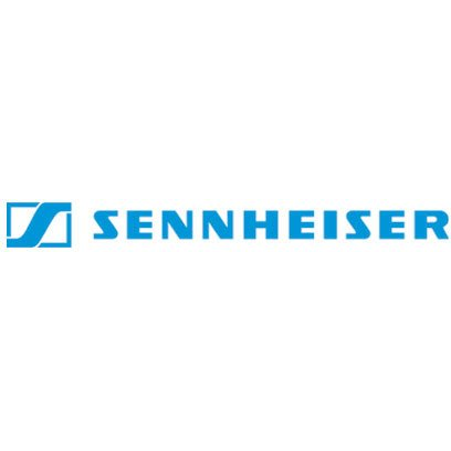 Sennheiser CSTD 01-1