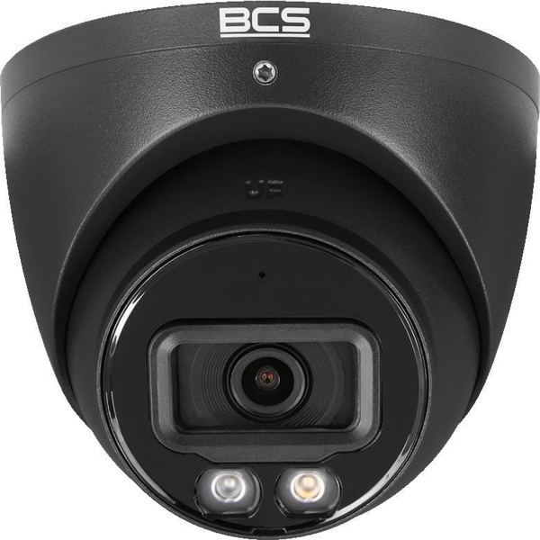 Kamera IP BCS LINE BCS-L-EIP16FCR3L3-AI1-G