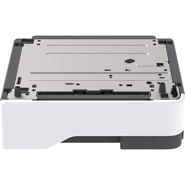 Lexmark 38S2910 piese de schimb pentru echipamente de imprimare Tavă 1 buc.