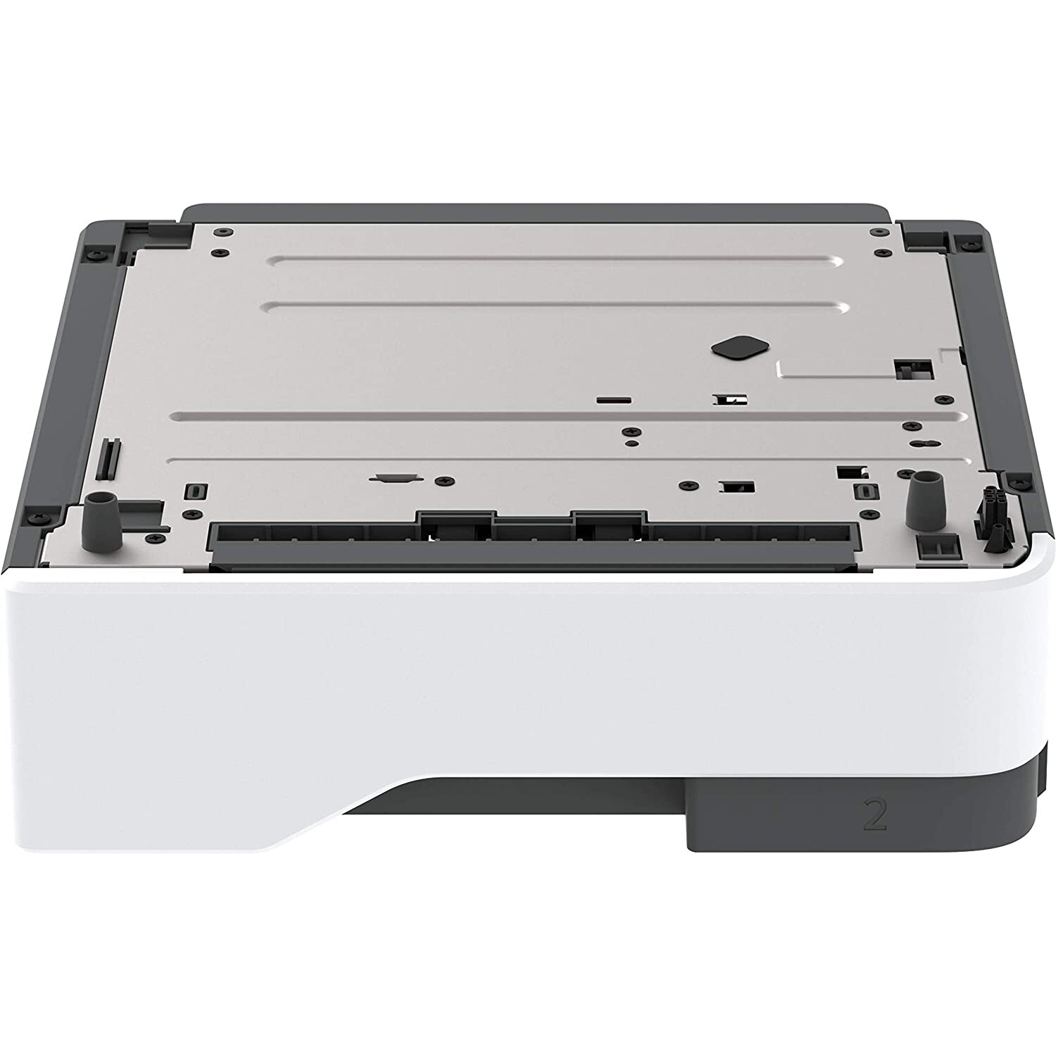 Lexmark 38S2910 nyomtató/szkenner alkatrész Tálca 1 db (38S2910)