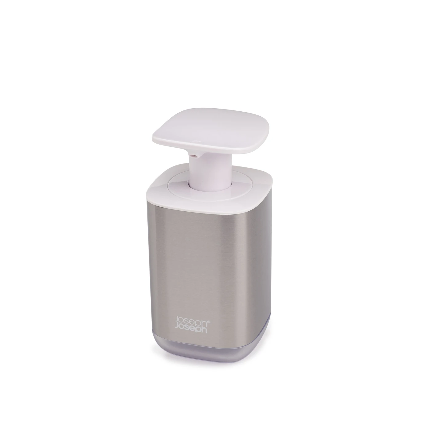 Joseph Joseph Presto szappanadagoló (70532)