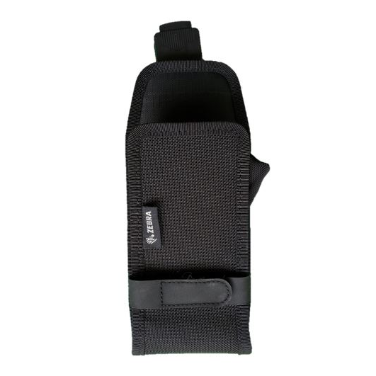 Zebra SG-MC2X-HLSTR-01 Holster vonalkód olvasó tartó (SG-MC2X-HLSTR-01)