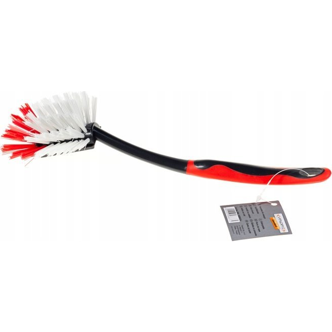 Vespero Vespero Szczotka Do Zmywania Clever Clean Prostokątna SA5088374...