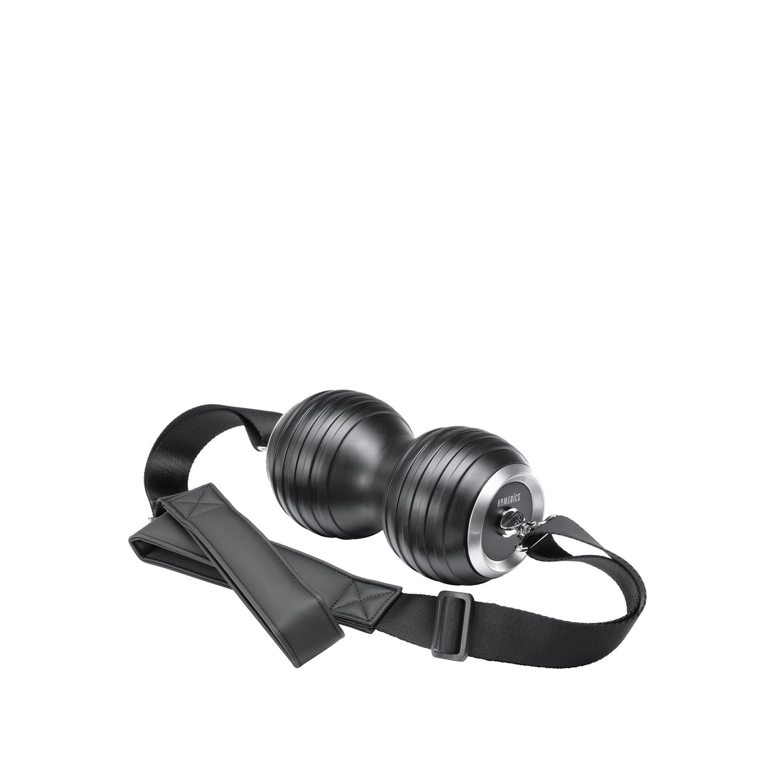 HoMedics Dupla hengeres masszírozó (SP-180J-EU)