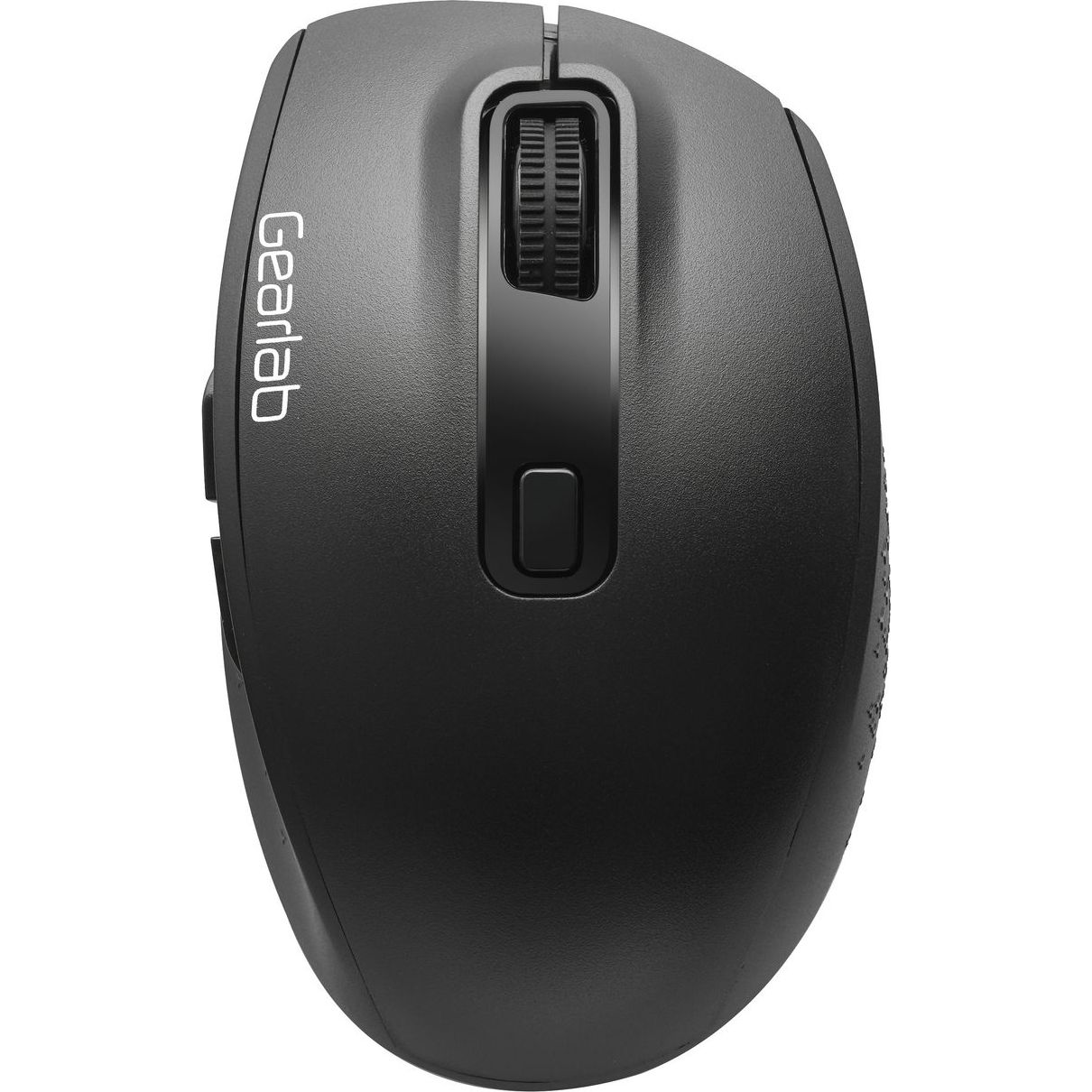 Gearlab G305 Vezeték nélküli Egér Bluetooth 1800 DPI (GLB214002)