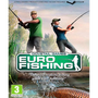 Euro Fishing