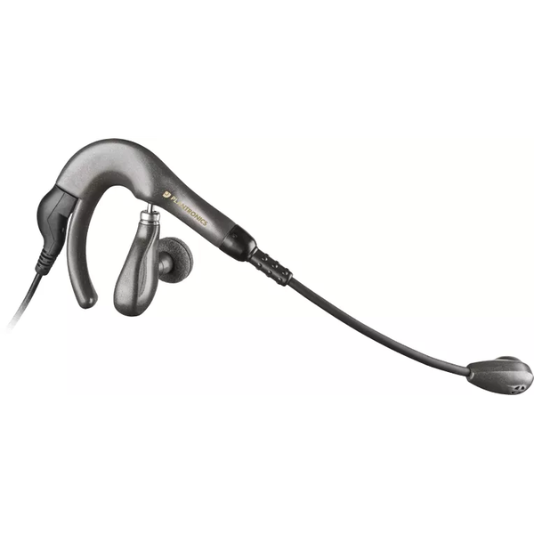 HP Poly H81N-CD Headset General Trades TAA