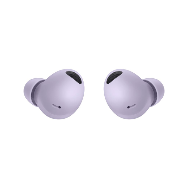 Samsung Galaxy Buds2 Pro Sluchátka s mikrofonem True Wireless Stereo (TWS) Do ucha Hovory/hudba Bluetooth Purpurová