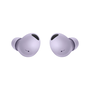 Samsung Galaxy Buds2 Pro Sluchátka s mikrofonem True Wireless Stereo (TWS) Do ucha Hovory/hudba Bluetooth Purpurová