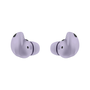 Samsung Galaxy Buds2 Pro Sluchátka s mikrofonem True Wireless Stereo (TWS) Do ucha Hovory/hudba Bluetooth Purpurová