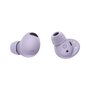 Samsung Galaxy Buds2 Pro Sluchátka s mikrofonem True Wireless Stereo (TWS) Do ucha Hovory/hudba Bluetooth Purpurová