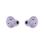 Samsung Galaxy Buds2 Pro Sluchátka s mikrofonem True Wireless Stereo (TWS) Do ucha Hovory/hudba Bluetooth Purpurová