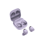 Samsung Galaxy Buds2 Pro Sluchátka s mikrofonem True Wireless Stereo (TWS) Do ucha Hovory/hudba Bluetooth Purpurová