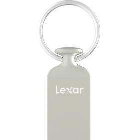 Pendrive Lexar JumpDrive M22, 16 GB  (LJDM022016G-BNJNG)