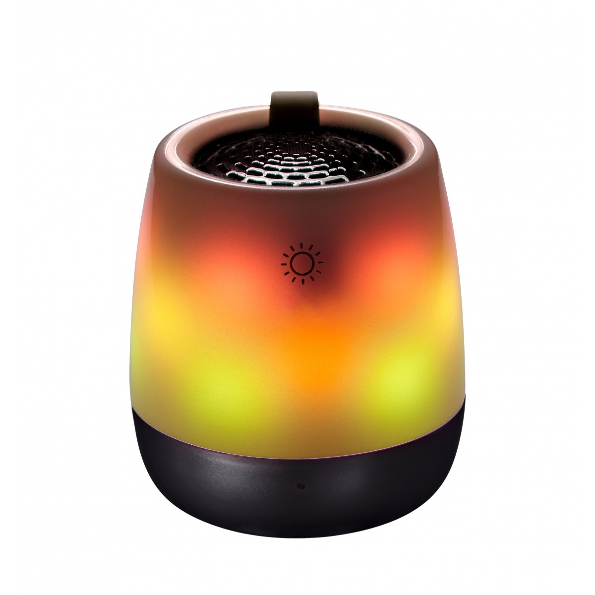 Maxcom MX680 Barva Hordozható bluetooth hangszóró (MAXCOMMX680BARVA)