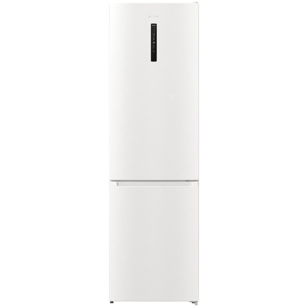 GORENJE NRK6202AW4 IonAir