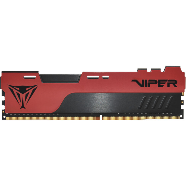 Patriot 8GB / 2666 Viper Elite II DDR4 RAM