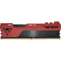 Patriot 8GB / 2666 Viper Elite II DDR4 RAM