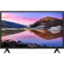 Xiaomi Mi Smarttv P1E 32' Led HD Ready Android TV