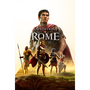 Expeditions: Rome