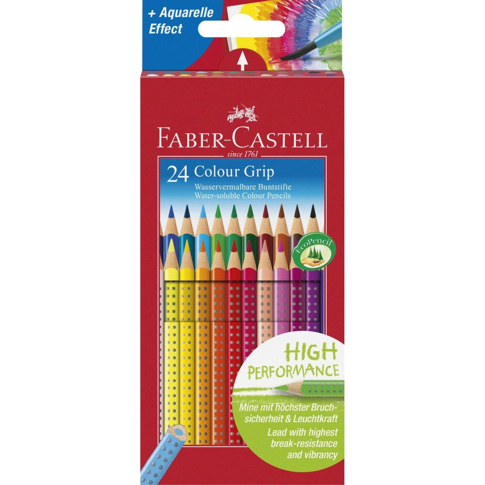 Faber-Castell 