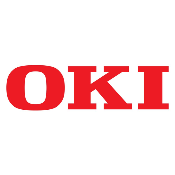 OKI 45862819 Жълт оригинален тонер касета 15 000 страници