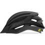 GIRO Artex MIPS Mat Black L