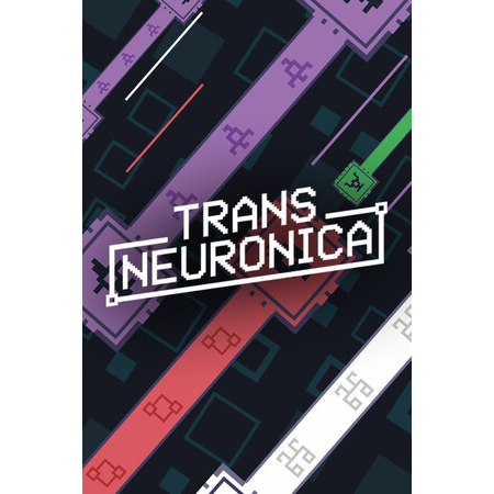 Trans Neuronica