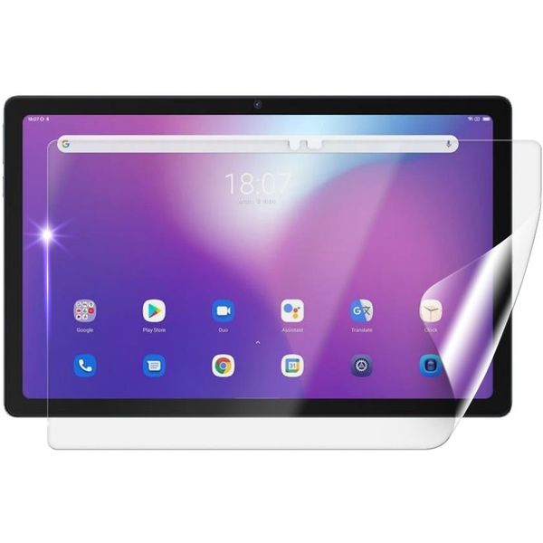 Screenshield IGET Blackview TAB G11 SE védőfólia