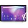 Screenshield IGET Blackview TAB G11 SE védőfólia
