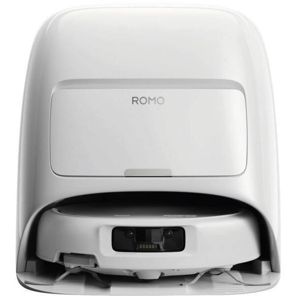 DJI Romo S Robotporszívó (CP.CR.00000053.01)