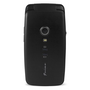 Doro Primo 406 mobiltelefon fekete