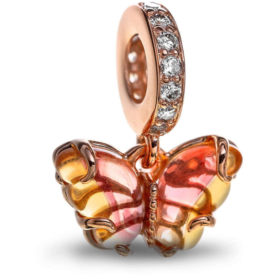 PANDORA Moments 782698C01 (Ag925/1000, 1,63 g) (5700303126524)