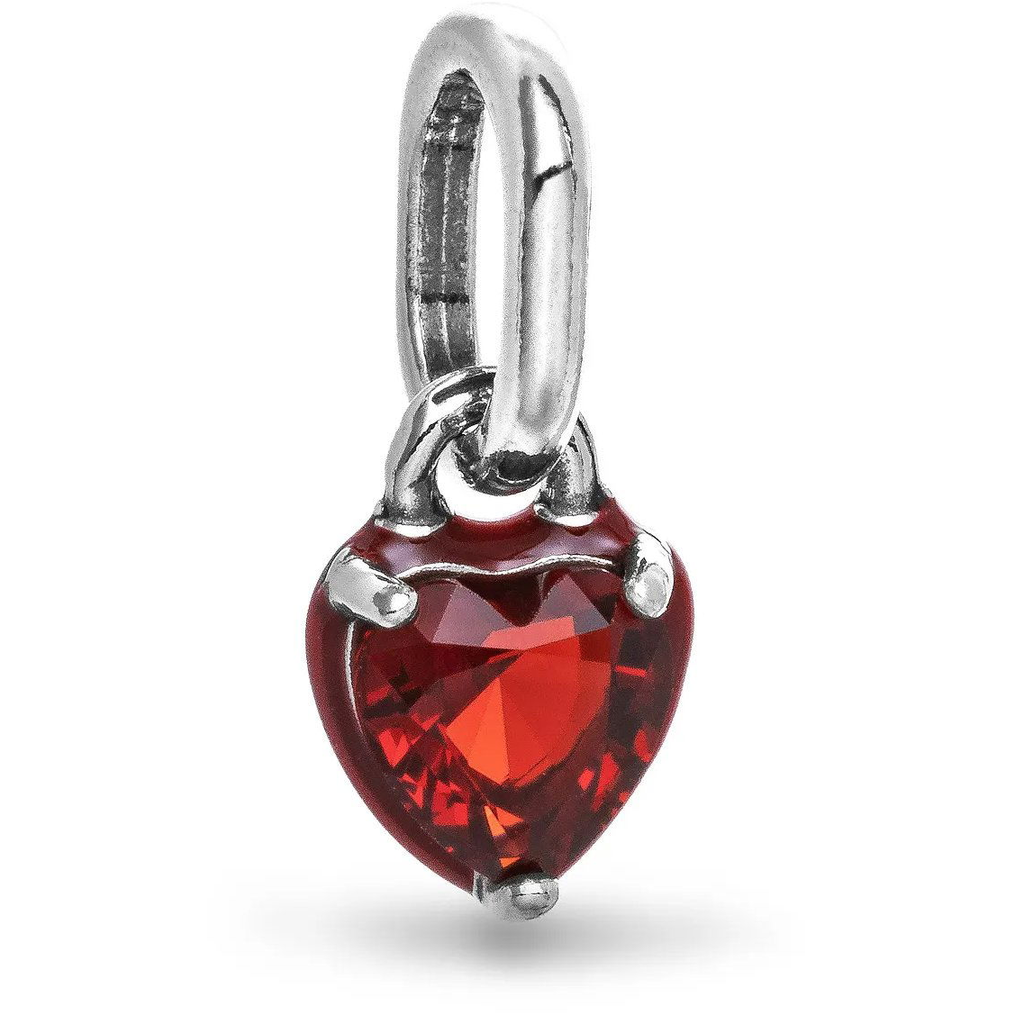 PANDORA 793042C05 gyöngy (5700303249193)