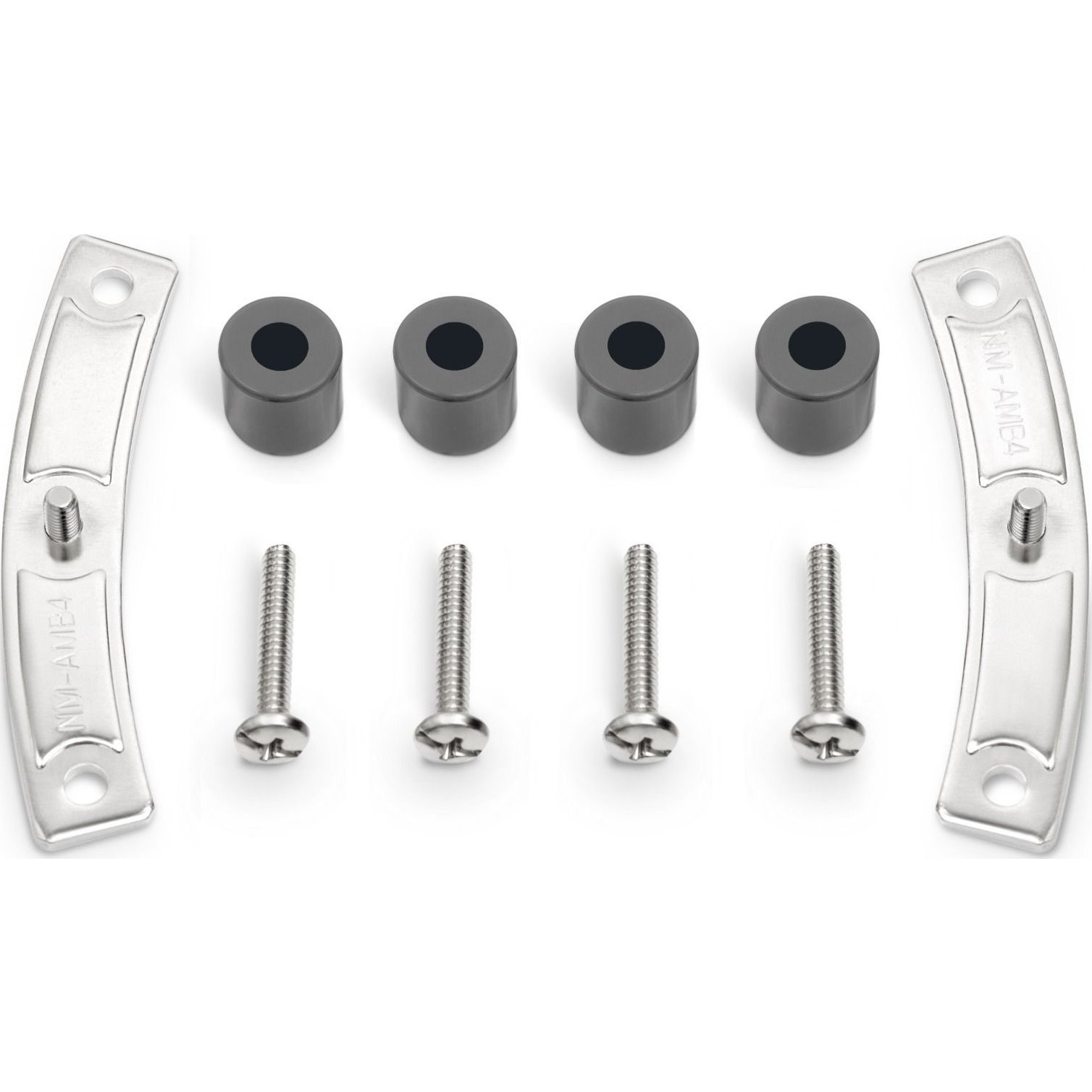 Noctua NM-AM5/4-MP83 Mounting Kit - AM5/AM4 (NM-AM5/4-MP83)