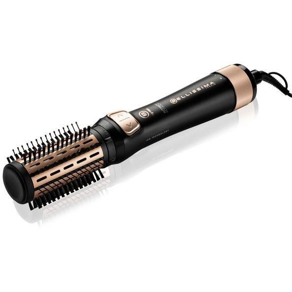 Bellissima 11739 MyPro HYDRA Revolution BHS4 1100