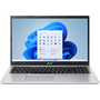 Acer Aspire 3 A315-58 Intel® Core™ i5 i5-1135G7 Laptop 39,6 cm (15.6") Full HD 8 GB DDR4-SDRAM 512 GB SSD Wi-Fi 5 (802.11ac) Windows 11 Home Ezüst