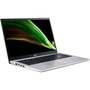 Acer Aspire 3 A315-58 Intel® Core™ i5 i5-1135G7 Laptop 39,6 cm (15.6") Full HD 8 GB DDR4-SDRAM 512 GB SSD Wi-Fi 5 (802.11ac) Windows 11 Home Ezüst