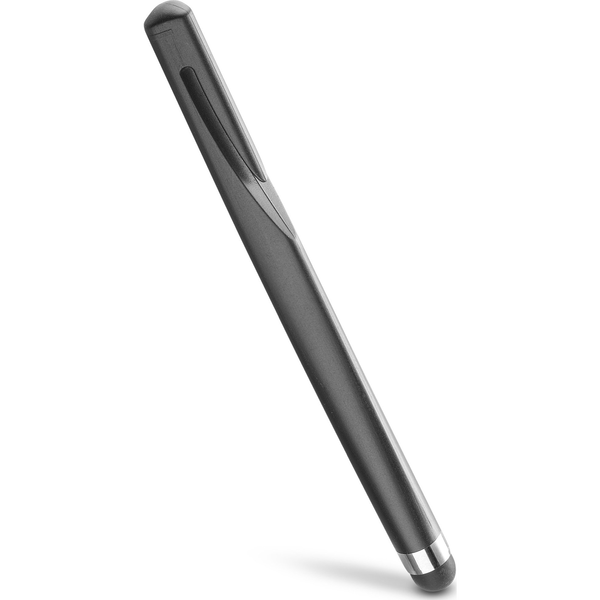 Cellularline 8018080238390 penna per PDA 22 g Nero