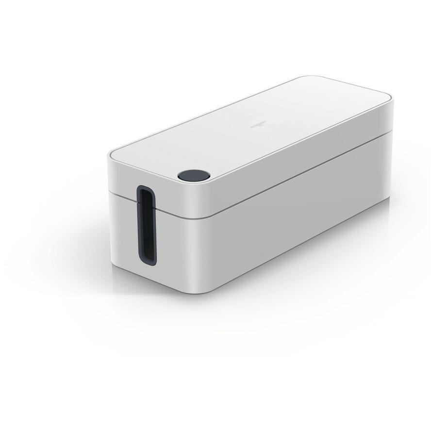 Durable Cavoline Box L kábelrendező doboz (503010) (503010)