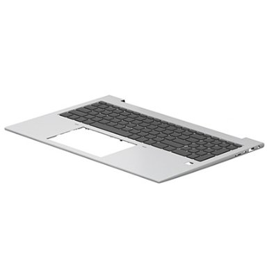HP N93088-131 laptop reservedel Tastatur