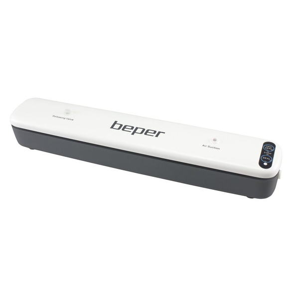 Beper P102CON001 vákuum fóliázó