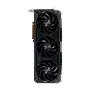 Gainward GeForce RTX 4070 Ti Super 16GB GDDR6X Phantom Videókártya
